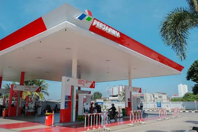 Update Tarif BBM Pertamina 1 Juni 2026: Varian Diesel Pangkas Harga Hingga Rp 3.000 per Liter
