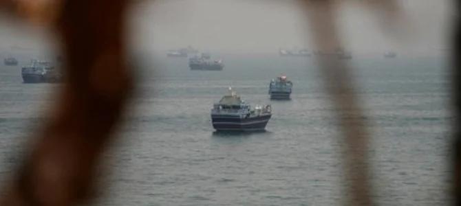 Iran Tegaskan Selat Hormuz Akan Dikelola Teheran, Klaim Ada Kemajuan dalam Perundingan dengan AS