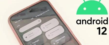 HP Android Punya Masa Pakai, Begini Cara Cek Apakah Ponselmu Masih Dapat Update