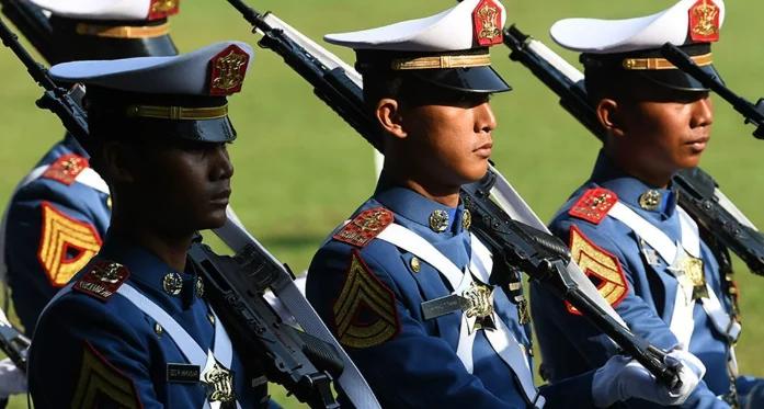 Seribu Taruna Akmil Akan Bina Karakter Siswa Sekolah Rakyat, Fokus pada Disiplin dan Kerapian