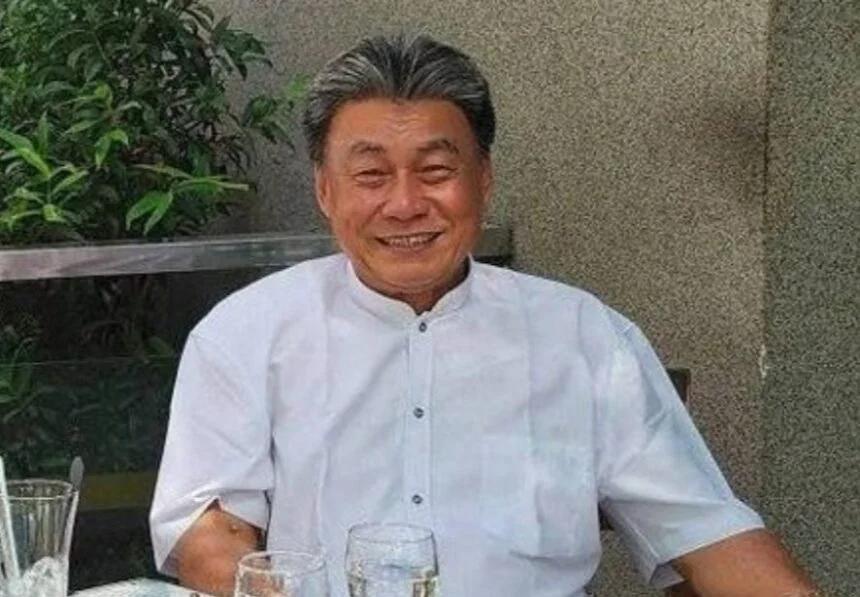 Pemadaman Listrik Ancam Keberlangsungan UMKM, APINDO Nilai Dampaknya Gerus Ekonomi