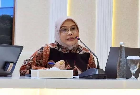 Kemlu Pastikan Seluruh WNI di Kolombia Aman Usai Gempa M7,4