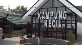 5 Tempat Makan di Jakarta yang Enak Buat Kumpul Keluarga Saat Minggu