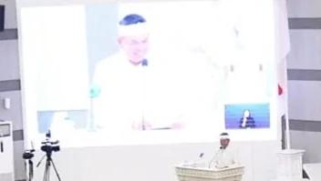 Pemprov Jabar Siapkan Uang Tunggu untuk Korban Selamat Kecelakaan Kapal Virgo