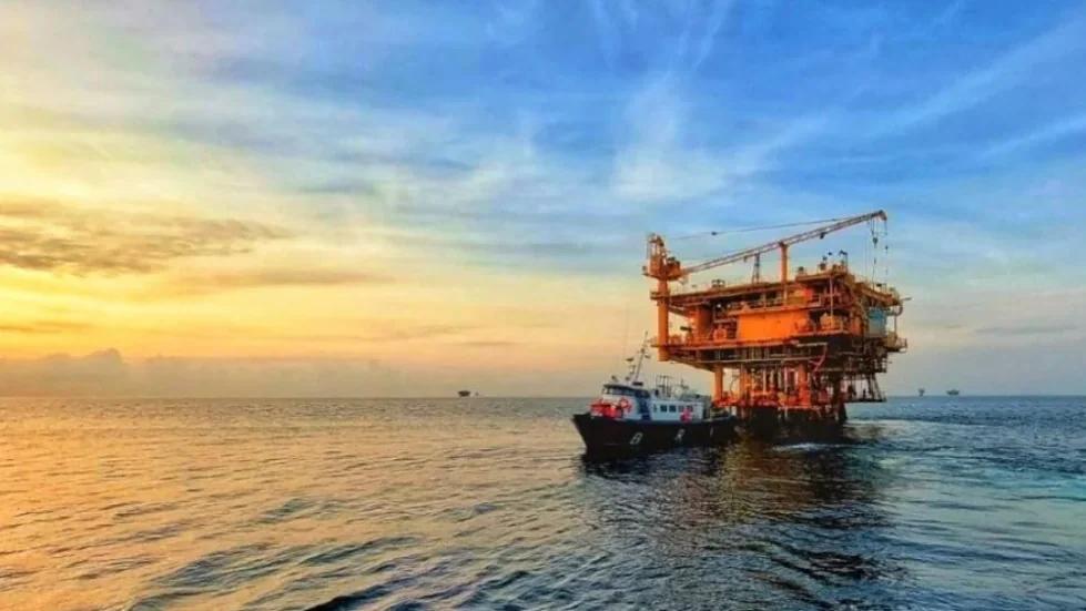 Pertamina Hulu Kaltim Optimalkan Sumur Tua Sepinggan V-7 Jaga Energi
