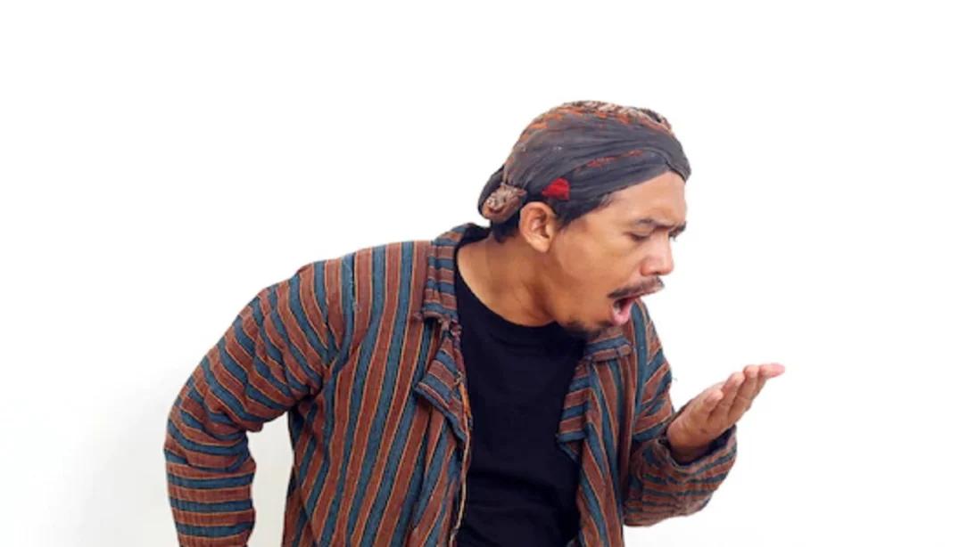 Kemenkes Bagikan Cara Mengatasi Bau Mulut, Bukan Cuma Mengandalkan Permen