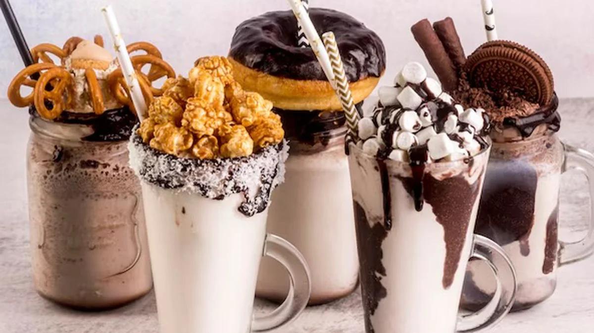 Sering Minum Manis di Kantor? Ini Risiko yang Perlu Diwaspadai