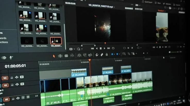 BPS Perbarui Klasifikasi Pekerjaan, Content Creator hingga Ahli Siber Masuk KBJI 2026