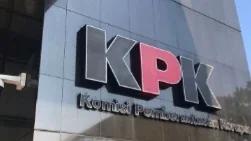 Geledah Rumah Lampri, KPK Temukan Chat Petunjuk Dugaan Aliran Uang Kasus HGB Summarecon