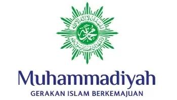 Muhammadiyah Tetapkan 1 Ramadhan 1448 H Tanggal 8 Februari 2027, Idul Fitri 9 Maret