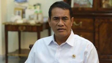 Kementan Beri Beasiswa Rp50 Juta untuk Anak ASN Korban Penembakan di Jayawijaya