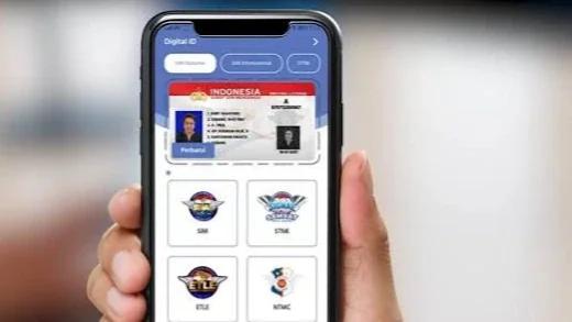 Telat perpanjang SIM sehari harus buat baru, digugat ke MK
