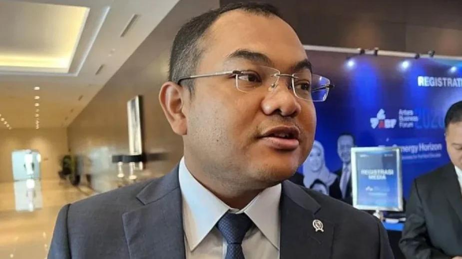 BP BUMN Pastikan SK Manajer Kopdes Merah Putih Segera Rampung