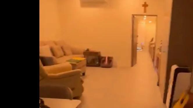 Bangunan Bak Apartemen di Lapas Cibinong Bikin Heboh, Ditjenpas Buka Suara