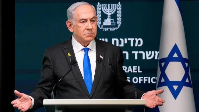 Netanyahu Hendak Pidato di PBB, Delegasi Indonesia dan Sejumlah Negara Pilih Walk Out