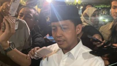 PSI Sebut Gugatan Ijazah Gibran Manuver Tak Beradab: Dulu Jokowi, Lusa Jan Ethes