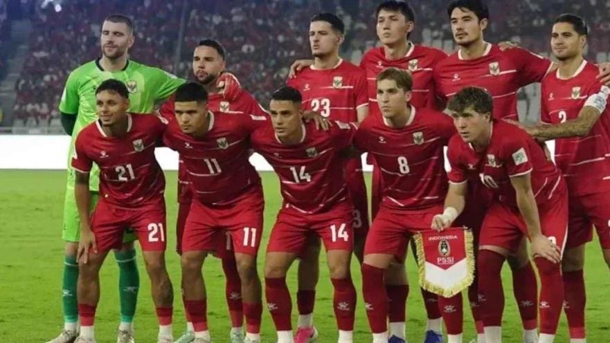 Timnas Indonesia Amankan Tiga Poin usai Tekuk Singapura 2-0 pada FIFA ASEAN Cup 2026