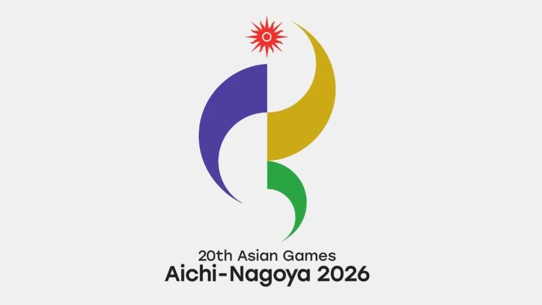 Update Asian Games 2026: China Pimpin Klasemen Medali, Indonesia Menempati Posisi ke-14