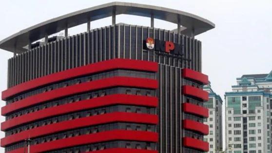 KPK Soroti Dugaan Setoran Kantor Pertanahan ke Oknum Kanwil BPN Jatim