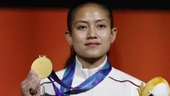 Klasemen Asian Games 2026: Indonesia Naik ke Posisi 13 Usai Desak Raih Emas