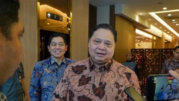 Pemerintah Gulirkan Stimulus Ekonomi Kuartal IV 2026 Fokus Daya Beli