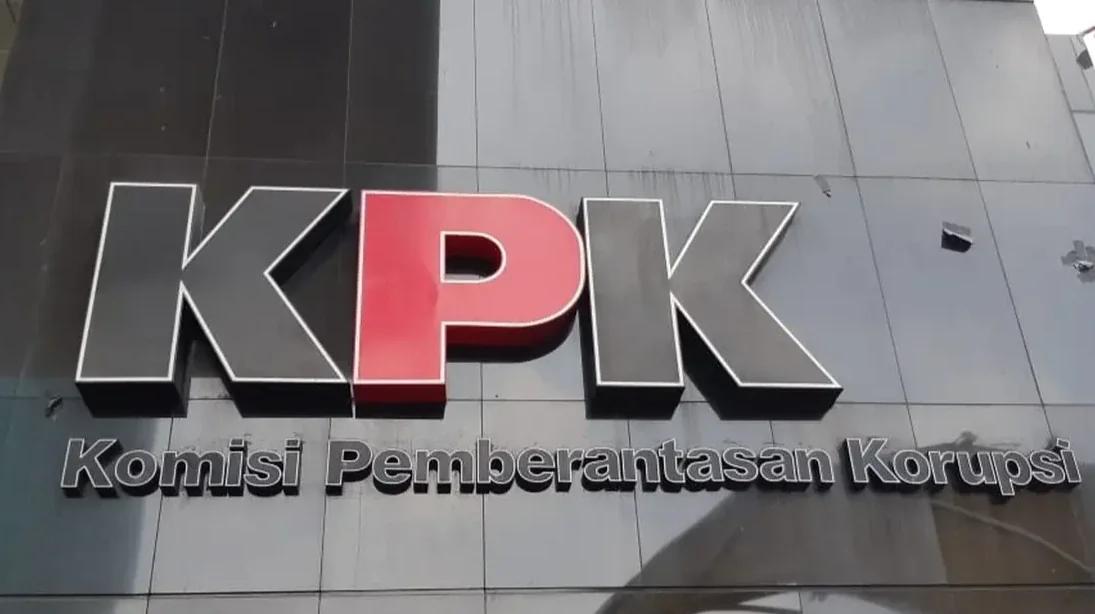 Penyidik KPK Masih Menanti Kehadiran Menteri Nusron Wahid Terkait Dugaan Kasus Suap