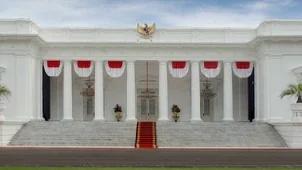 Prabowo Pimpin Sidang Kabinet Paripurna Sore Ini, Evaluasi Dua Tahun Pemerintahan