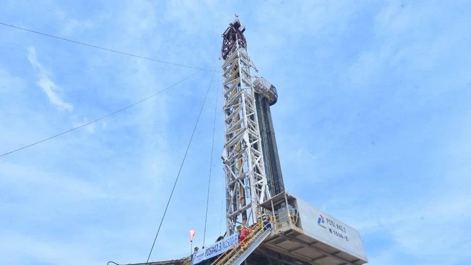 Singapura Pastikan Ketahanan Energi Tetap Aman Usai Indonesia Pangkas Ekspor Gas Melalui Pipa