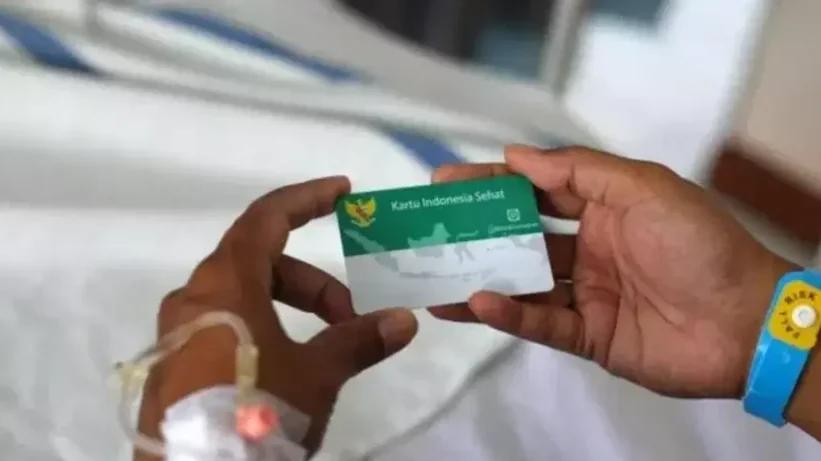 BPJS Kesehatan Tepis Isu Penghapusan Program JKN Dan Pastikan Layanan Tetap Berjalan Normal