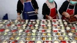 481 Siswa Diduga Keracunan MBG di Bogor, Bumbu Kacang Sate Disorot