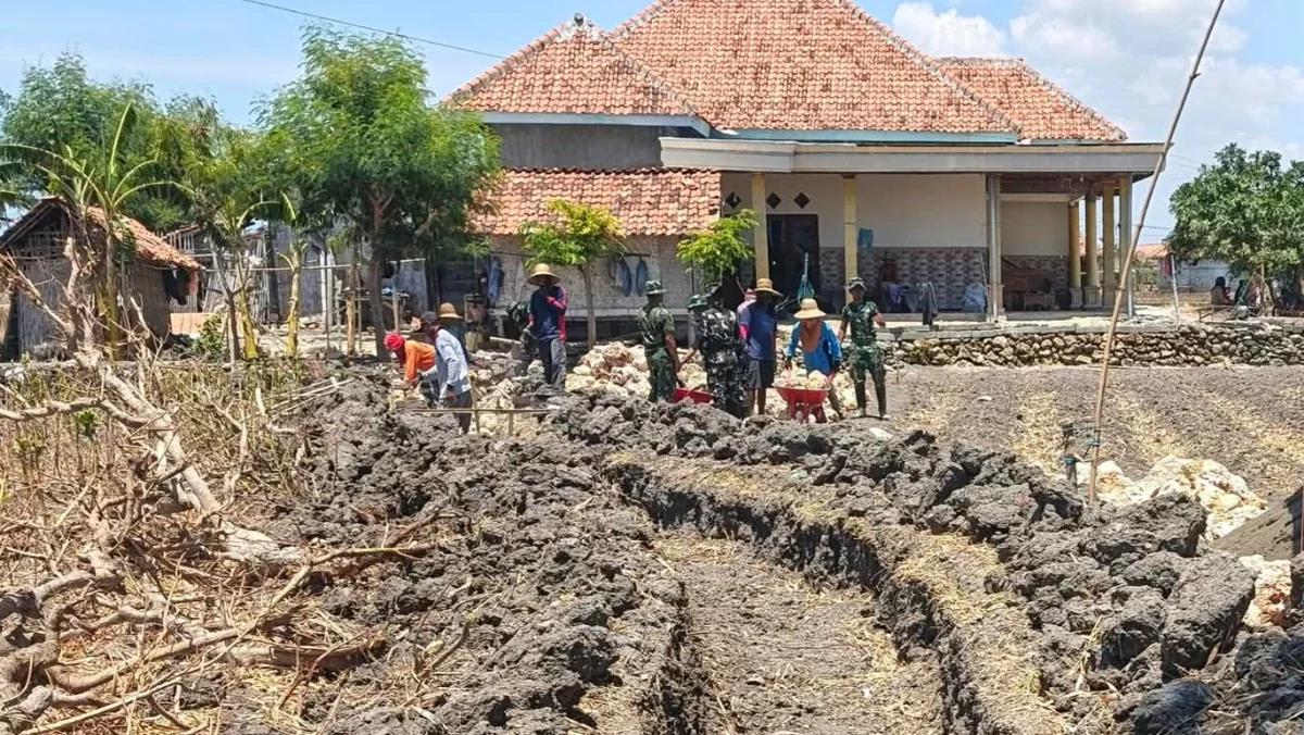Kenapa TMMD Selalu di Desa Tertinggal? Ini Filosofi Pemerataan yang Jarang Diketahui