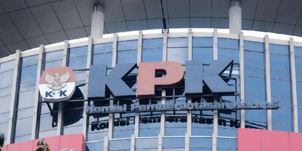 KPK Geledah Rumah Pengusaha di Semarang, Duga Ada Upaya Hambat Penyidikan Kasus Bea Cukai - Foto 1