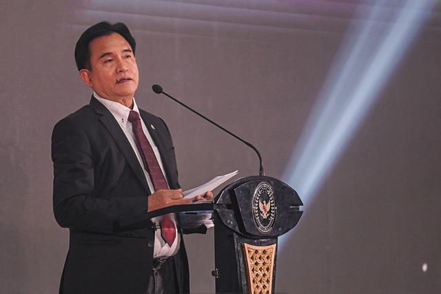 Jalur Diplomatik Buntu, RI Kesulitan Hubungi Jurnalis yang Ditawan Militer Israel