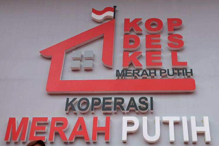 Rekrutmen Manajer Koperasi Desa/Kelurahan Merah Putih Selesai, Kualitas SDM dan Jumlah Anggaran Dipertanyakan
