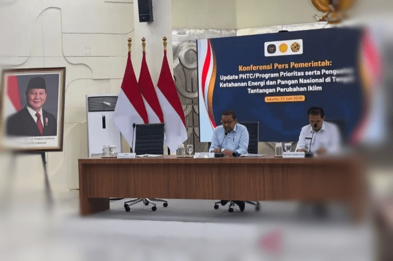 Program 3 Juta Rumah Capai 324.213 Unit, Jalur Pengembang Catat Realisasi Terbesar