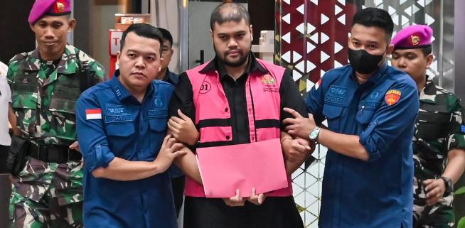 Kejagung Ungkap Peran Tersangka Keenam Korupsi MBG, Diduga Atur Jual Beli Titik Dapur hingga Alirkan Uang ke Eks Kepala BGN