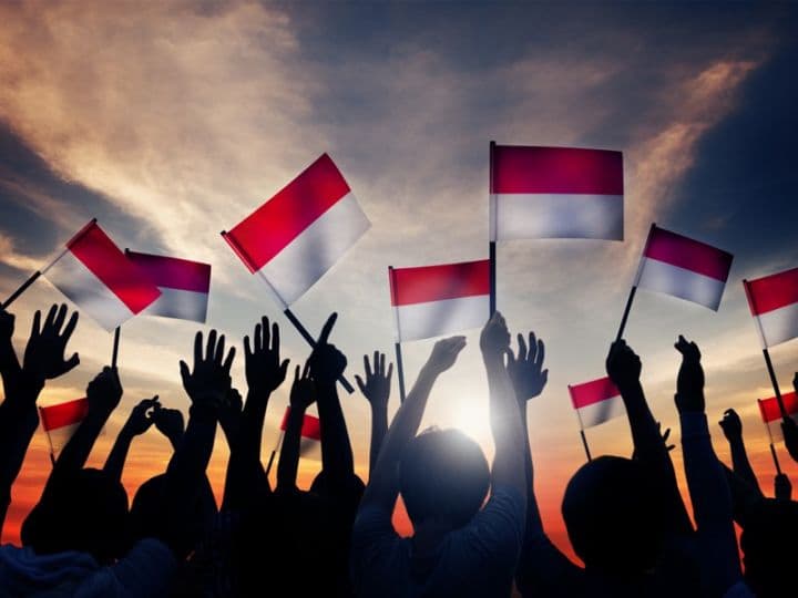 Politisi Ajak Partai Politik Menomorsatukan Stabilitas dan Kedepankan Kerja Bersama demi Bangsa