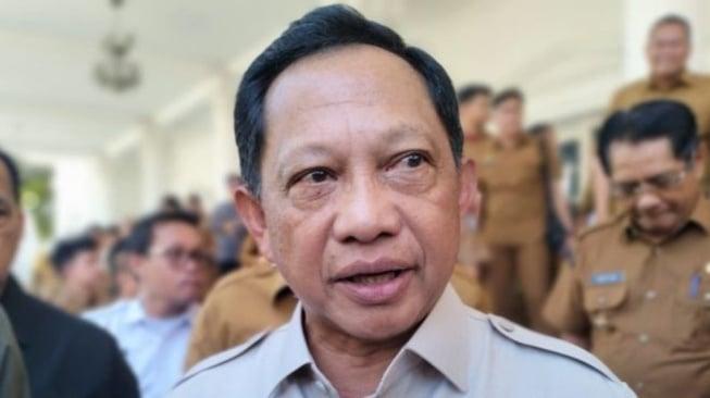 Gaji di Bawah Rp8 Juta Kini Masuk Kategori Berpenghasilan Rendah, Ini Penjelasannya