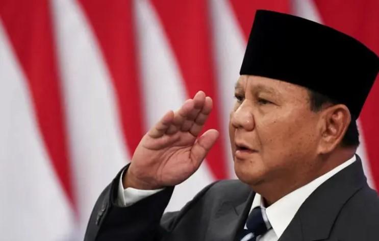 Kebijakan Ekonomi Prabowo Picu Tiga Bank Asing Repatriasi Laba US$640 Juta dari Indonesia - Foto 1