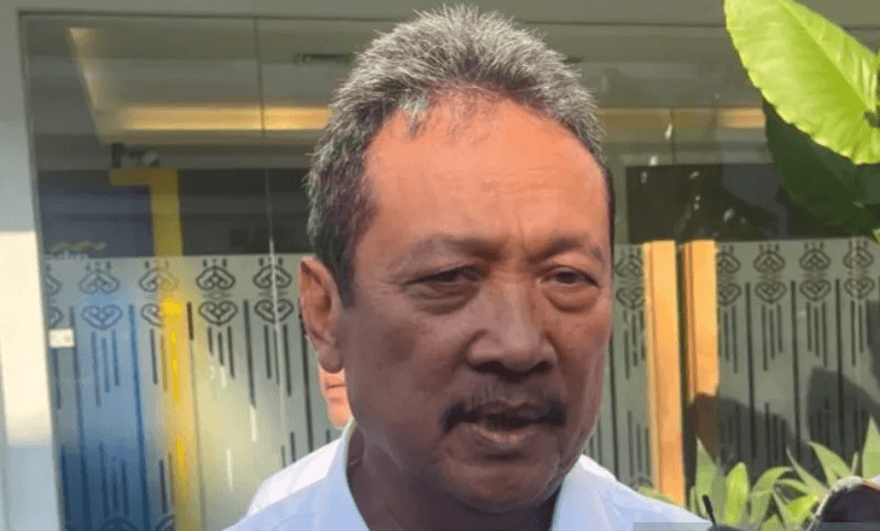 Solar Rp15.000 untuk Nelayan Mulai Disalurkan, KKP Tetapkan Syarat SIPI, VMS Aktif dan Pakta Integritas
