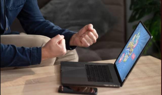 2.663 ASN Jawa Barat Terindikasi Judi Online, Nilai Transaksi Capai Rp14 Miliar dan Terancam Sanksi