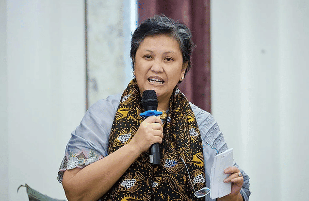 Anggaran Buku Dipangkas, MPR Minta Pemerintah Jangan Korbankan Gerakan Literasi Nasional